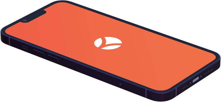 Appli mobile