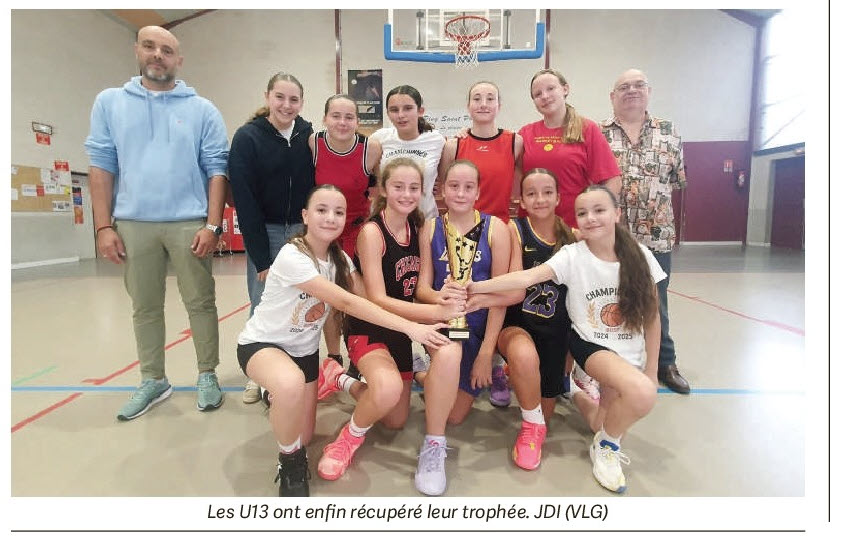 Presse