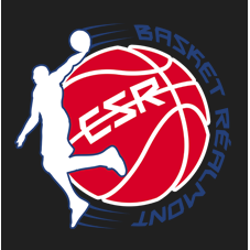 ESR RÉALMONT