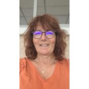 FRANCOU Nathalie
